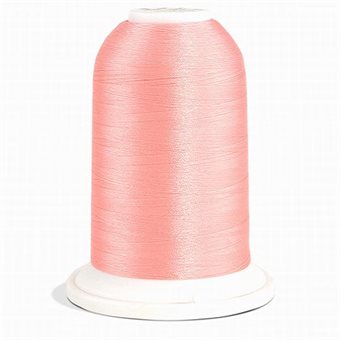 MADEIRA RHEINGOLD Polyester no.40, 5000M