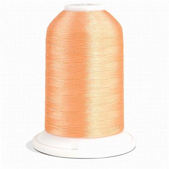 MADEIRA RHEINGOLD Polyester no.40, 5000M