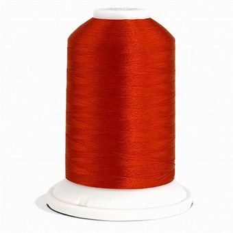 MADEIRA RHEINGOLD Polyester no.40, 5000M