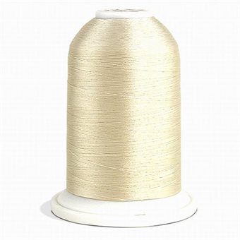 MADEIRA RHEINGOLD Polyester no.40, 5000M