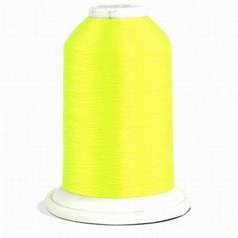 MADEIRA RHEINGOLD Polyester no.40, 5000M