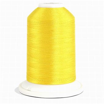 MADEIRA RHEINGOLD Polyester no.40, 5000M