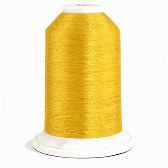 MADEIRA RHEINGOLD Polyester no.40, 5000M