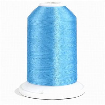 MADEIRA RHEINGOLD Polyester no.40, 5000M