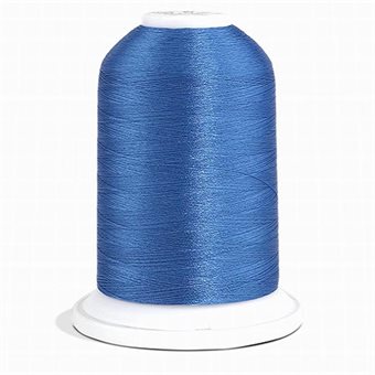 MADEIRA RHEINGOLD Polyester no.40, 5000M