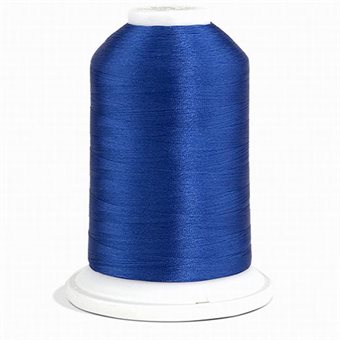 MADEIRA RHEINGOLD Polyester no.40, 5000M