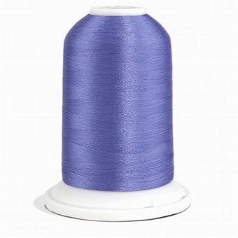 MADEIRA RHEINGOLD Polyester no.40, 5000M