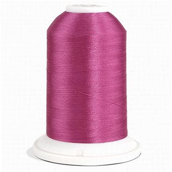 MADEIRA RHEINGOLD Polyester no.40, 5000M
