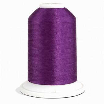 MADEIRA RHEINGOLD Polyester no.40, 5000M
