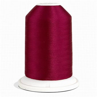 MADEIRA RHEINGOLD Polyester no.40, 5000M