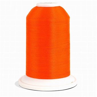 MADEIRA RHEINGOLD Polyester no.40, 5000M