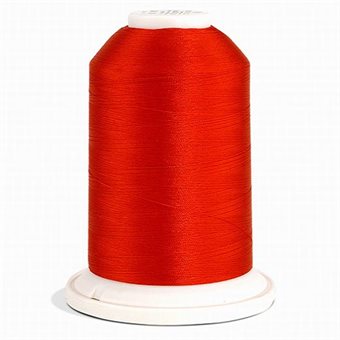 MADEIRA RHEINGOLD Polyester no.40, 5000M