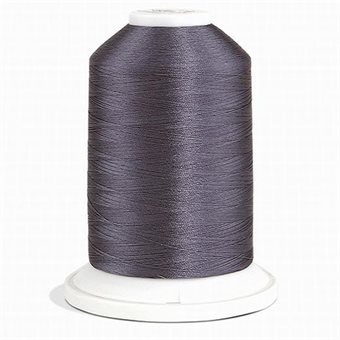 MADEIRA RHEINGOLD Polyester no.40, 5000M
