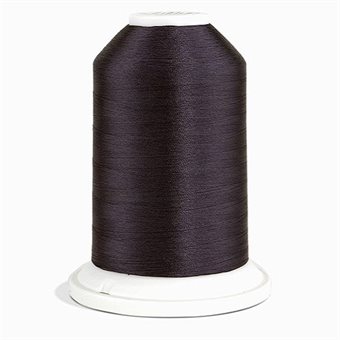 MADEIRA RHEINGOLD Polyester no.40, 5000M