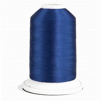 MADEIRA RHEINGOLD Polyester no.40, 5000M