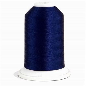 MADEIRA RHEINGOLD Polyester no.40, 5000M