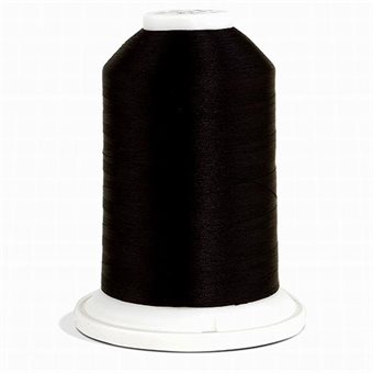 MADEIRA RHEINGOLD Polyester no.40, 5000M