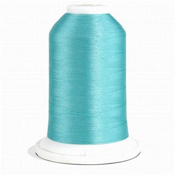 MADEIRA RHEINGOLD Polyester no.40, 5000M