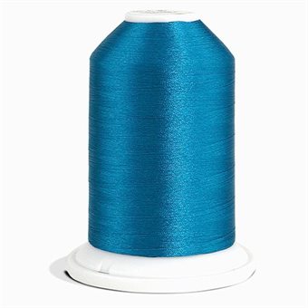 MADEIRA RHEINGOLD Polyester no.40, 5000M
