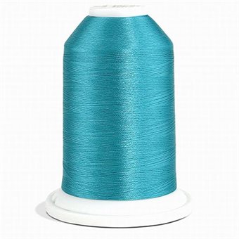 MADEIRA RHEINGOLD Polyester no.40, 5000M