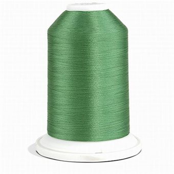 MADEIRA RHEINGOLD Polyester no.40, 5000M
