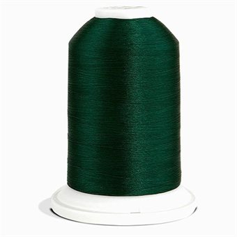 MADEIRA RHEINGOLD Polyester no.40, 5000M