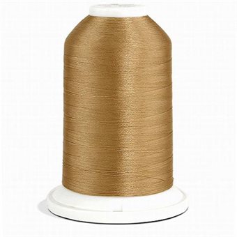 MADEIRA RHEINGOLD Polyester no.40, 5000M