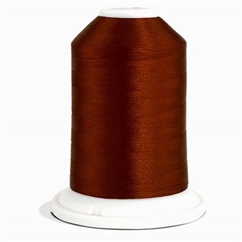 MADEIRA RHEINGOLD Polyester no.40, 5000M