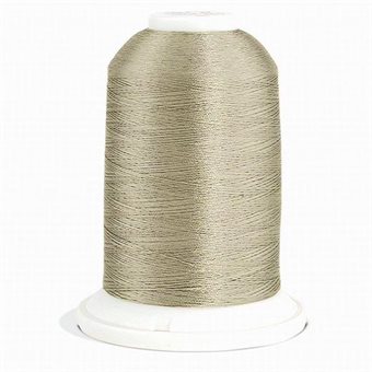 MADEIRA RHEINGOLD Polyester no.40, 5000M