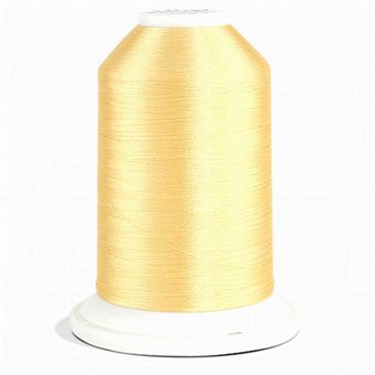 MADEIRA RHEINGOLD Polyester no.40, 5000M
