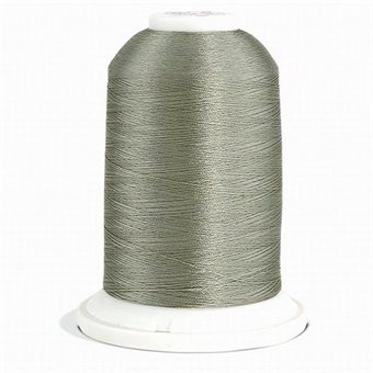 MADEIRA RHEINGOLD Polyester no.40, 5000M