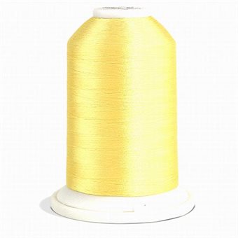 MADEIRA RHEINGOLD Polyester no.40, 5000M