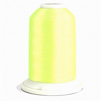 MADEIRA RHEINGOLD Polyester no.40, 5000M