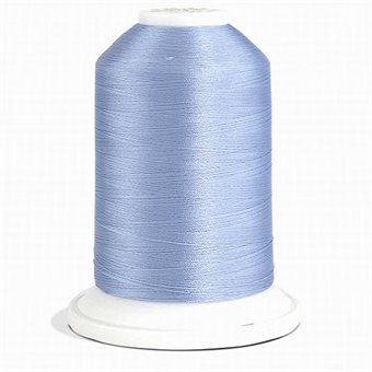 MADEIRA RHEINGOLD Polyester no.40, 5000M