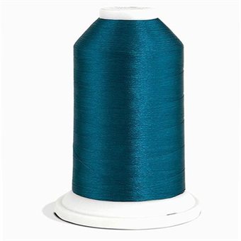 MADEIRA RHEINGOLD Polyester no.40, 5000M