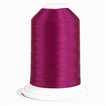 MADEIRA RHEINGOLD Polyester no.40, 5000M