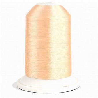 MADEIRA RHEINGOLD Polyester no.40, 5000M