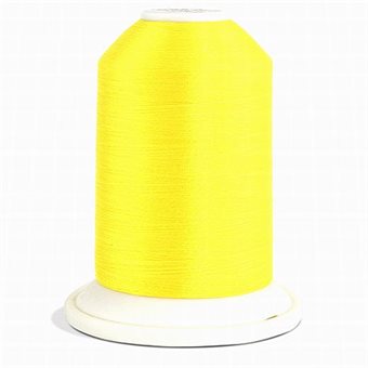 MADEIRA RHEINGOLD Polyester no.40, 5000M