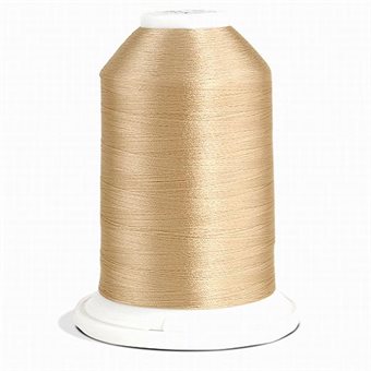 MADEIRA RHEINGOLD Polyester no.40, 5000M