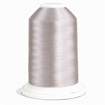 MADEIRA RHEINGOLD Polyester no.40, 5000M