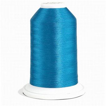 MADEIRA RHEINGOLD Polyester no.40, 5000M