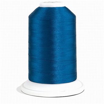 MADEIRA RHEINGOLD Polyester no.40, 5000M