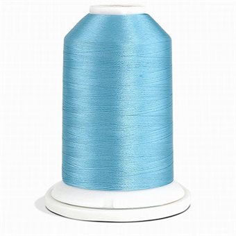 MADEIRA RHEINGOLD Polyester no.40, 5000M