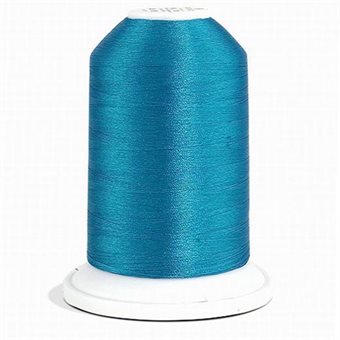 MADEIRA RHEINGOLD Polyester no.40, 5000M