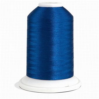 MADEIRA RHEINGOLD Polyester no.40, 5000M
