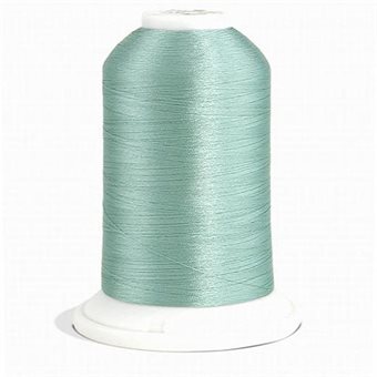 MADEIRA RHEINGOLD Polyester no.40, 5000M