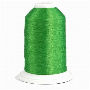 MADEIRA RHEINGOLD Polyester no.40, 5000M