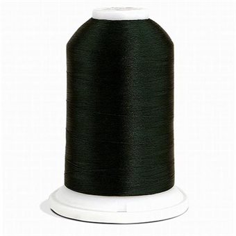MADEIRA RHEINGOLD Polyester no.40, 5000M