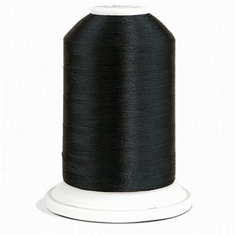 MADEIRA RHEINGOLD Polyester no.40, 5000M