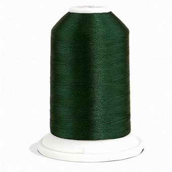 MADEIRA RHEINGOLD Polyester no.40, 5000M